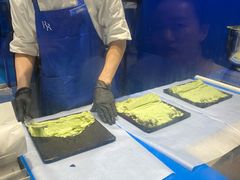 -the Roll'ING手作瑞士卷专门店(卓悦中心店)