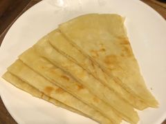 现烙脆皮饼-妈妈的味道(工人体育场东路店)