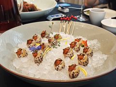 -神仙馆(衡山路店)