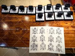 -北京世纪金源购物中心(远大路店)