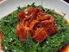 -三林本帮馆(中林街店)