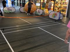 -中海环宇荟