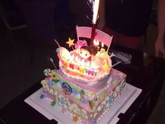 iphone_upload_pic-杜勒瓦DIY烘焙&个性化蛋糕定制
