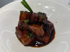 -圆苑(静安寺店)