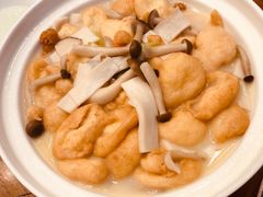 -饭怕鱼(阳光100店)