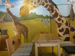 android_upload_pic-Who乎coffee&bar