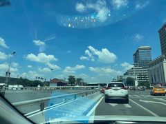 -莆田餐厅PUTIEN(西安万象天地店)