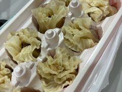 -清真文铁家烧麦馆