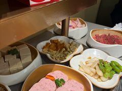 -海底捞火锅(吾悦广场店)