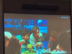 -和子足浴SPA会馆(东方之门店)