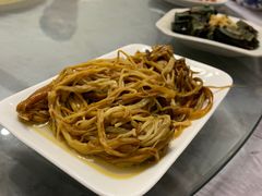 -乡乐园蟹庄·阳澄湖农家乐
