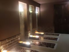 -嘉佑温泉水世界