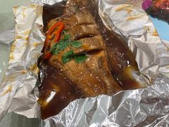 -三玛璐酒楼(汉口路店)