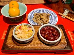-孔乙己酒家(虹桥路店)