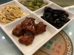 -全聚德(常州店)