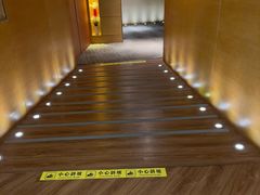 -上海外滩茂悦大酒店