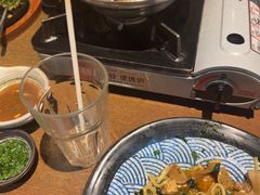 -九州酒场ひこぞう(1号店)
