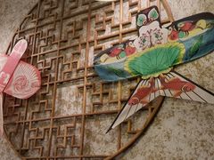 -大食代(龙德广场)