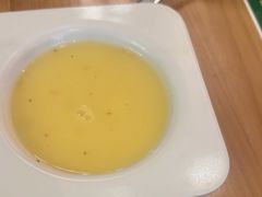 -豪客来牛排(天阳D32店)