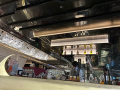 -燃扒房Steakhouse(皇庭店)