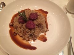 -Cova Ristorante & Caffe(海港城店)