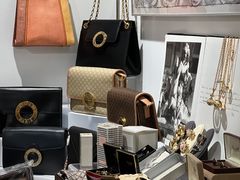 -HelloHi Vintage中古店