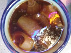 -怪噜范·老贵阳街头名小吃(汇金星力城店)