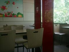 -阿利茄汁面(金成国贸店)