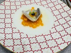 -新长福(世嘉店)