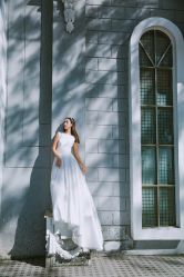 点击看大图 -太古映画婚纱摄影(天河店)