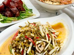 -丫丫蟹庄·苏式园林农家乐·阳澄湖大闸蟹(阳澄湖莲花岛店)