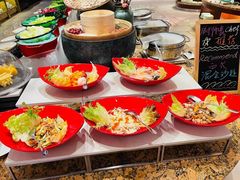 -厦门悦华酒店