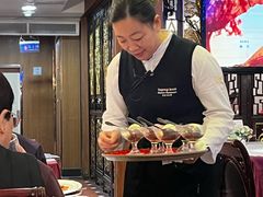 -太平馆西餐厅(北京路店)