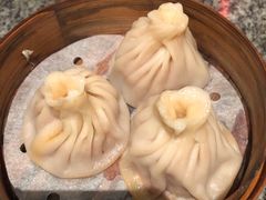 -南京大牌档(之心城店)