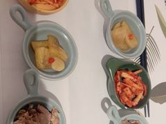 -52+餐厅(王府井喜悦店)