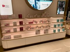 -国药中服免税(北京坊店)