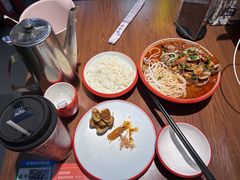 -老闵田螺馆·南昌特色(总店)