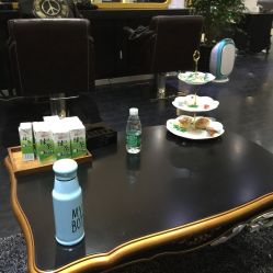 -变画·发型STUDIO