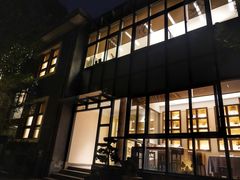 -宣和苑(华侨新村店)