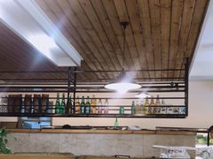 -元味牛肚王(金城寨街店)