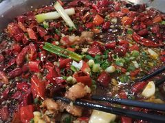 -东吴霸王兔(松青路店)