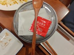 -小条食堂(三坊七巷店)