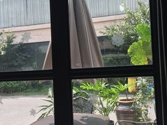 -SEN CASTLE城堡西餐(创意设计中心店)
