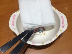 -CoCo壱番屋(久光百货店)
