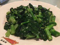 -京北渔家傲