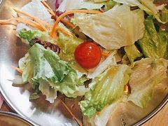 -西塔老太太泥炉烤肉(杭州首店)