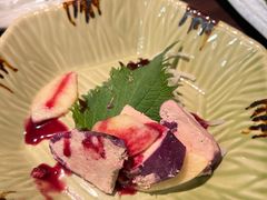 -匠和风精致料理(莆田财富中心店)