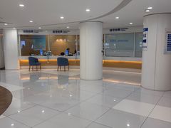 -天津大学爱尔眼科医院(天津总院)