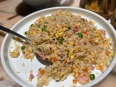 -桂满陇·杭州饭店(清河万象店)
