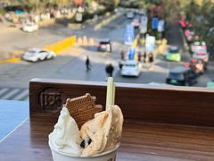 -陕拾叁-西安糕点(北院门创始店)